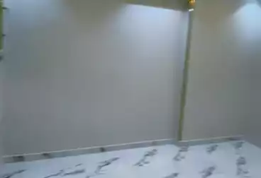 Apartments For sale - 3 rooms - floor 3