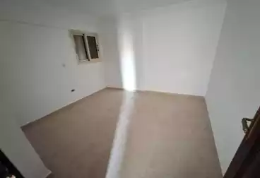 Properties For sale - 3 rooms - floor 1