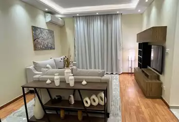 Properties For rent - 2 rooms - floor 2