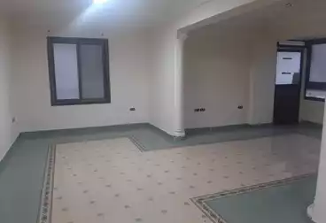 Apartments For rent - 2 rooms - floor 5