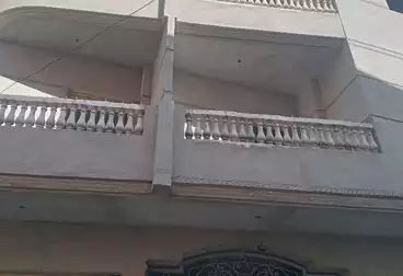 undefined undefined - 2 rooms - floor 1