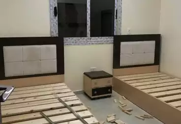 undefined undefined - 3 rooms - floor 5