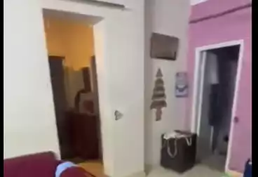 Apartments For sale - 2 rooms - floor 4