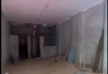 Shops For rent - floor 0