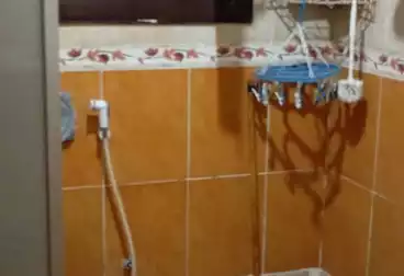 House / Home For sale - 3 rooms