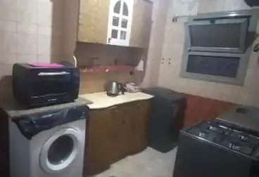 undefined undefined - 3 rooms - floor 3