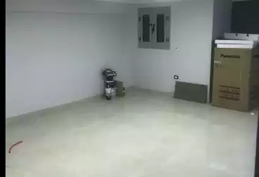 Offices For rent - 3 rooms - floor 0