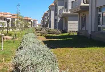 undefined undefined - 5 rooms