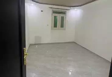 Apartments For sale - 2 rooms - floor 5