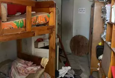 Properties For sale - 2 rooms - floor 7