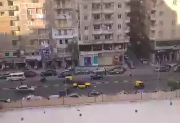 undefined undefined - 3 غرف - بالدور 8