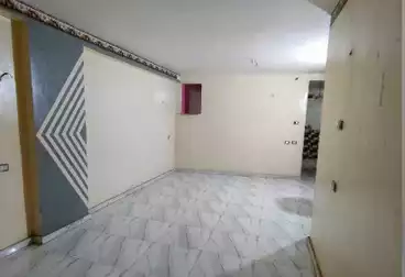 undefined undefined - 2 rooms - floor 3