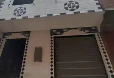 House / Home For sale - 6 rooms