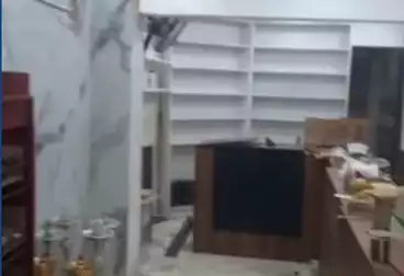 Shops For rent - floor 0