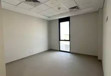 عقارات للإيجار - 1 غرف - بالدور 0