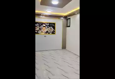 undefined undefined - 2 rooms - floor 5