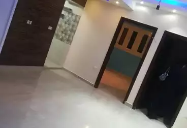 Apartments For sale - 2 rooms - floor 9