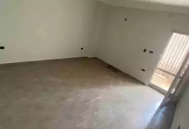 شقق للبيع - 3 غرف - بالدور 11