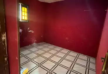 منزل / بيت للبيع - 2 غرف