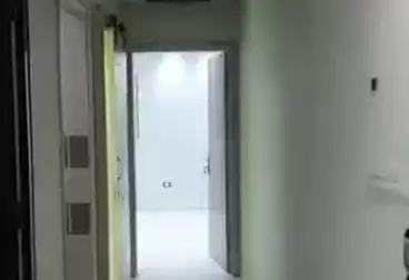 Properties For rent - 2 rooms - floor 1