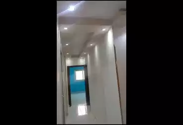 عقارات للبيع - 3 غرف - بالدور 4