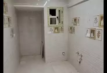 undefined undefined - 3 rooms - floor 1