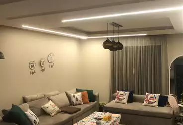 Properties For sale - 2 rooms - floor 4