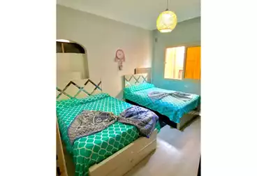 Properties For rent - 3 rooms - floor 2