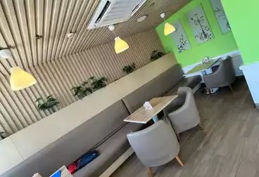 undefined undefined - floor 1