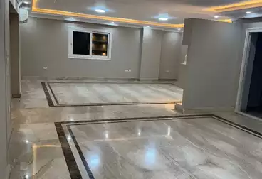 Properties For rent - 5 rooms - floor 8