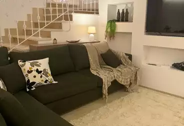 undefined undefined - 4 rooms