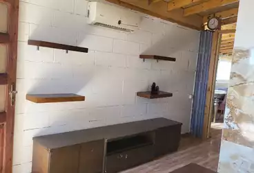 undefined undefined - 2 rooms - floor 4