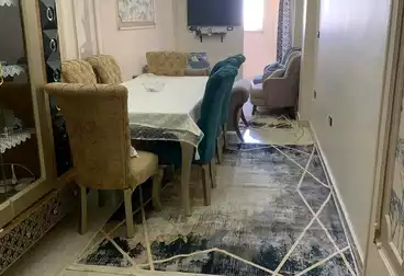 Properties For sale - 2 rooms - floor 14