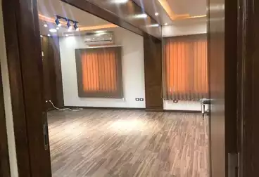 عقارات للإيجار