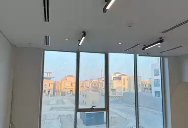 Properties For rent - 1 rooms - floor 1