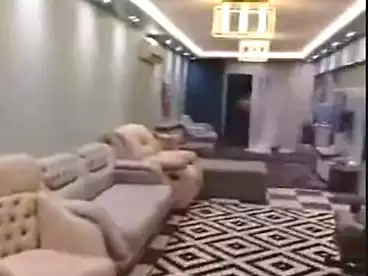 Apartments For sale - 3 rooms - floor 6