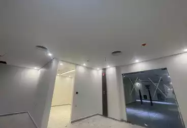Properties For rent - 30 rooms - floor 1