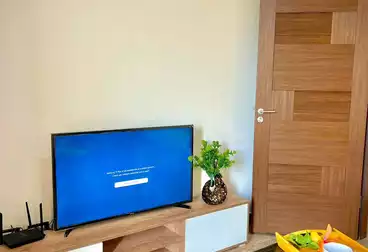 Properties For rent
