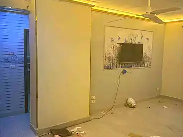 Apartments For sale - 2 rooms - floor 1