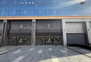 Properties For rent - floor 1