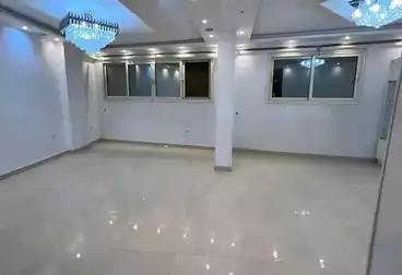 Apartments For sale - 3 rooms - floor 2
