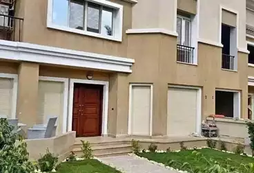 Villas For sale - 4 rooms