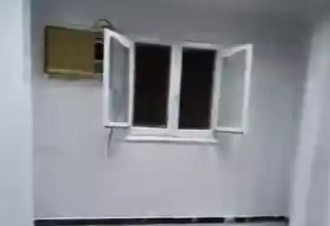 Properties For sale - 3 rooms - floor 2