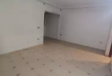 undefined undefined - 3 rooms - floor 5