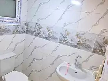Apartments For sale - 3 rooms - floor 10