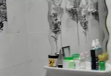 Apartments For sale - 3 rooms - floor 4