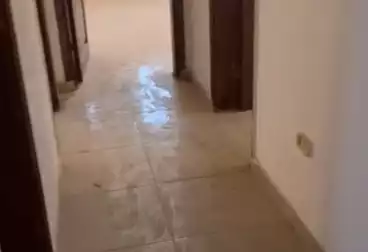 undefined undefined - 3 rooms - floor 3