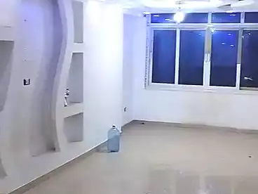 Apartments For rent - 3 rooms - floor 4