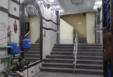 undefined undefined - 3 غرف - بالدور 9