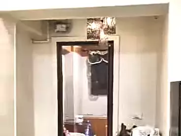 Properties For rent - 3 rooms - floor 4